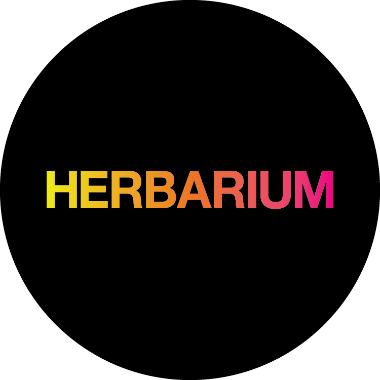 Herbarium Legal Weed Dispensaries in Los Angeles & New York