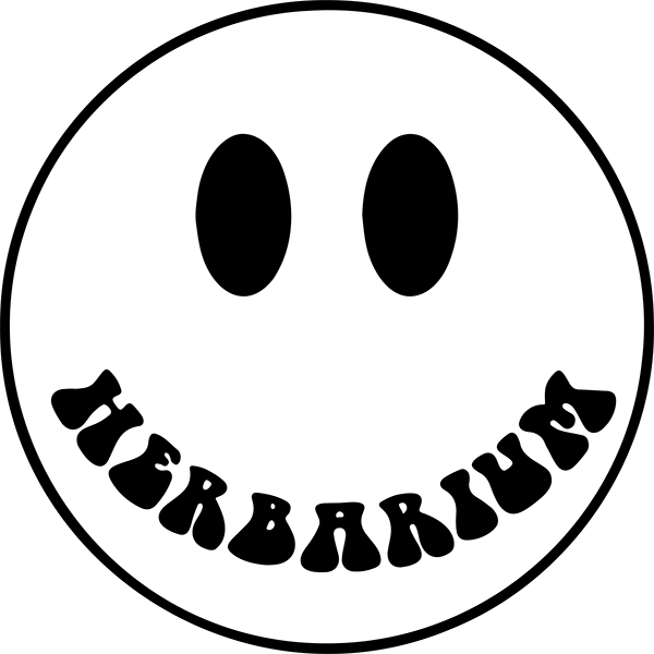 Smiley Spinner
