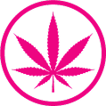 Herb