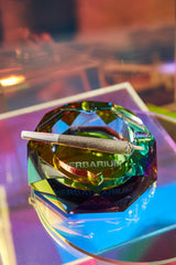 5 Minute Guide to Choose the Right Cannabis Product for Your Needs