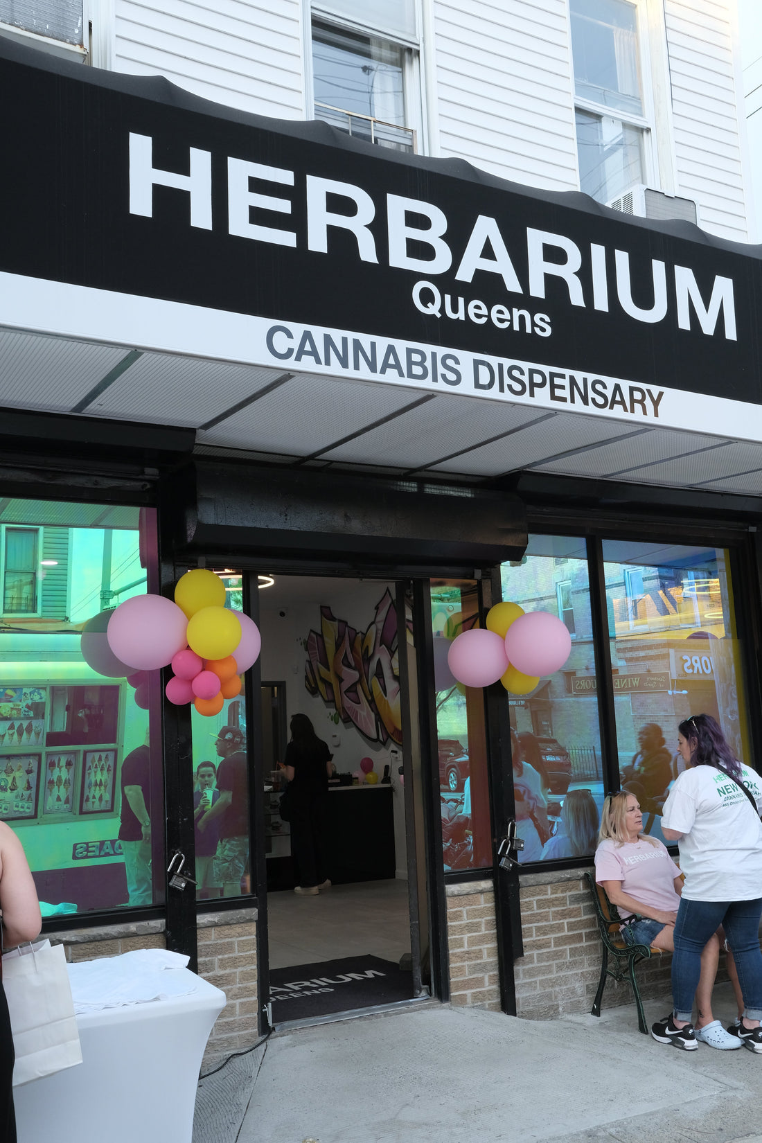 How to Evaluate “Best Dispensary” Claims: A Practical Value Scorecard