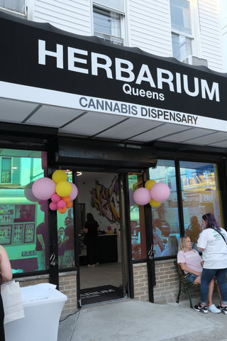 How to Evaluate “Best Dispensary” Claims: A Practical Value Scorecard