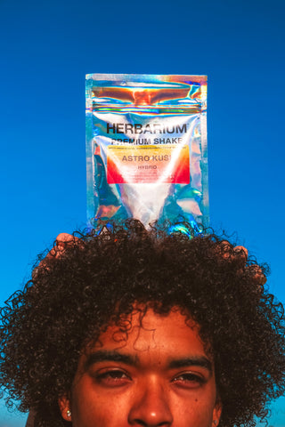 When Same Day Cannabis Delivery Actually Makes Sense
