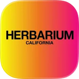 Herbarium CA Icon
