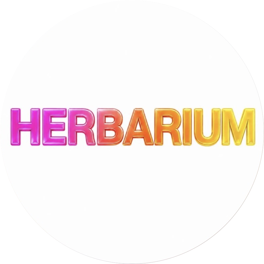 Herbarium Weed Dispensary Ridgewood Queens NY
