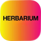Herbarium App Icon
